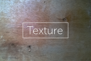 Texture